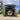 Front view of a 2024 Can-Am Outlander 700 equipped with PERFEX Industries' aluminum complete protection kit. This ATV is built to last for off-road adventures.