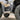 Side view of a 2024 Can-Am Outlander 700 equipped with PERFEX Industries' aluminum complete protection kit. Ideal for off-road enthusiasts seeking durable and long-lasting ATV protection.
