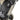 White background image of a Can-Am Outlander PRO, focusing on the PERFEX Industries footwell plate for superior ATV protection. Ideal for off-road adventures.