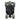 2025+ Can-Am Outlander G3 MAX 850/1000R with PERFEX™ 3/16" Aluminum A-Arm & CV Boot Guard Kit. Heavy-duty ATV suspension and CV boot protection for off-road riding.