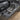 Foot Pegs — Can-Am Outlander 450-570 (2015–2023)