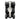 Full Frame Skid Plate Kit — Can-Am Outlander 450-570 & MAX