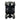 A-arm & CV Boot Guard Kit — Can-Am Outlander 450/570