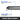 PERFEX single row LED light bar with combo beam pattern, designed for ATV, UTV, side-by-side, off-road, and 4x4 vehicles. Combines spot and flood beams for versatile, wide-reaching illumination.