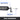 PERFEX single row LED light bar with easy installation features, designed for ATV, UTV, side-by-side, off-road, and 4x4 vehicles. Simplifies setup with straightforward mounting options for quick and hassle-free installation.