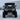 2022 to 2025<br> Segway Fugleman UT10 — 2in Lift Kit