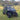 2014 to 2025<br> Kawasaki Teryx 800 & 800-4 — 2in Lift Kit (fits SuperATV A-arms)