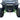 2014 to 2025<br> Kawasaki Teryx 800 & 800-4 — 2in Lift Kit (fits SuperATV A-arms)