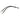 Universal Y-Splitter Cable for LED Light Bars & Cubes
