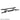 3" Lift Kit POLARIS RZR 900/1000 S & 4-Seat (2015-2020) - perfexind.com - Lift Kit