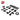 3" Lift Kit POLARIS Ranger XP 1000 & Crew (2018-2022) - perfexind.com - Lift Kit