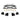 2-Inch Lift Kit for Polaris RZR 900 Trail (2021+)