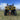 Full Frame Skid Plate Kit — Can-Am Outlander 650-1000R & MAX