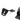 CFMoto UForce U10 PRO — Rear Cube Light Mounting Brackets