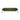 PERFEX 6-inch single row LED light bar for ATV, UTV, side-by-side, off-road 4x4 vehicles, providing enhanced visibility for night driving.