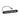 PERFEX 10-inch single row LED light bar, suitable for ATV, UTV, side-by-side, off-road, and 4x4 vehicles. Delivers strong, wide illumination for enhanced visibility in all conditions.