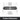 Detailed dimensions of the PERFEX 20-inch dual row LED light bar, designed for ATV, UTV, side-by-side, off-road, and 4x4 vehicles. Provides precise measurements for accurate installation and fit.