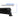 Side view of PERFEX LED light bar for ATV and UTV, showcasing military-style stainless steel breather for off-road use. Reduces moisture and prevents lens fog, ensuring clear visibility in rugged conditions.