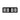 PERFEX PACKOUT bed mount kit for CFMoto UForce U10 PRO — utility UTV accessory on white background