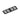 CFMoto UForce U10 PRO PACKOUT mount by PERFEX — 1/8" steel bracket for Milwaukee toolbox system