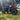 2015 to 2025<br> Honda Pioneer 500/520 — 1.5in Lift Kit