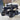 1.5-Inch Lift Kit for Polaris Sportsman 400-800 (2005-2019)