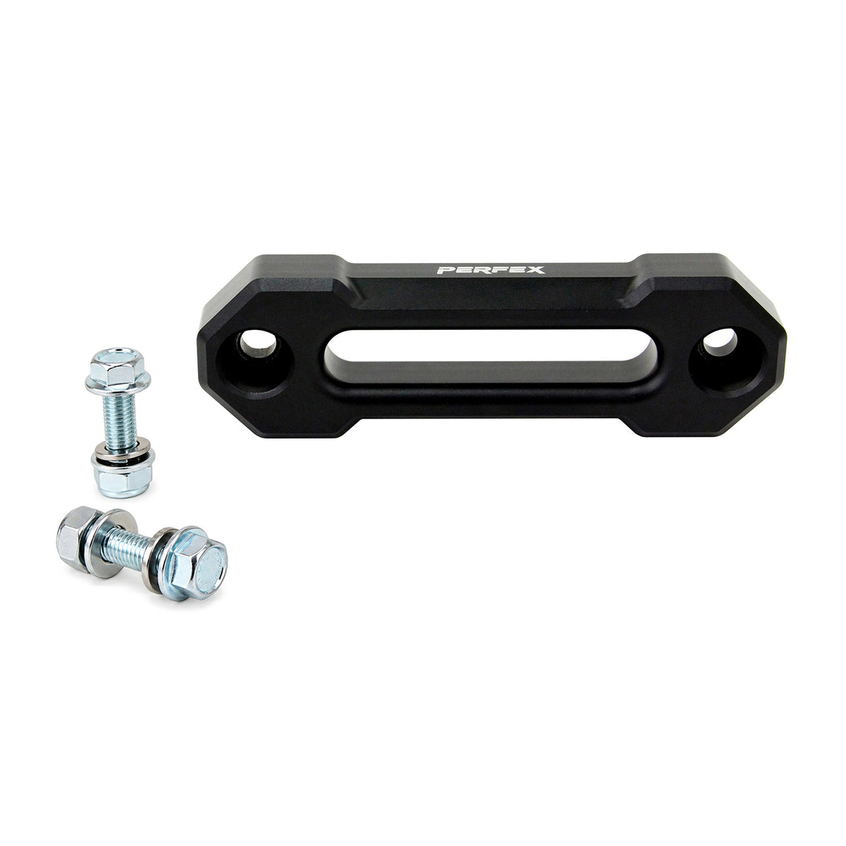 Guide-câble en aluminium — CAN-AM