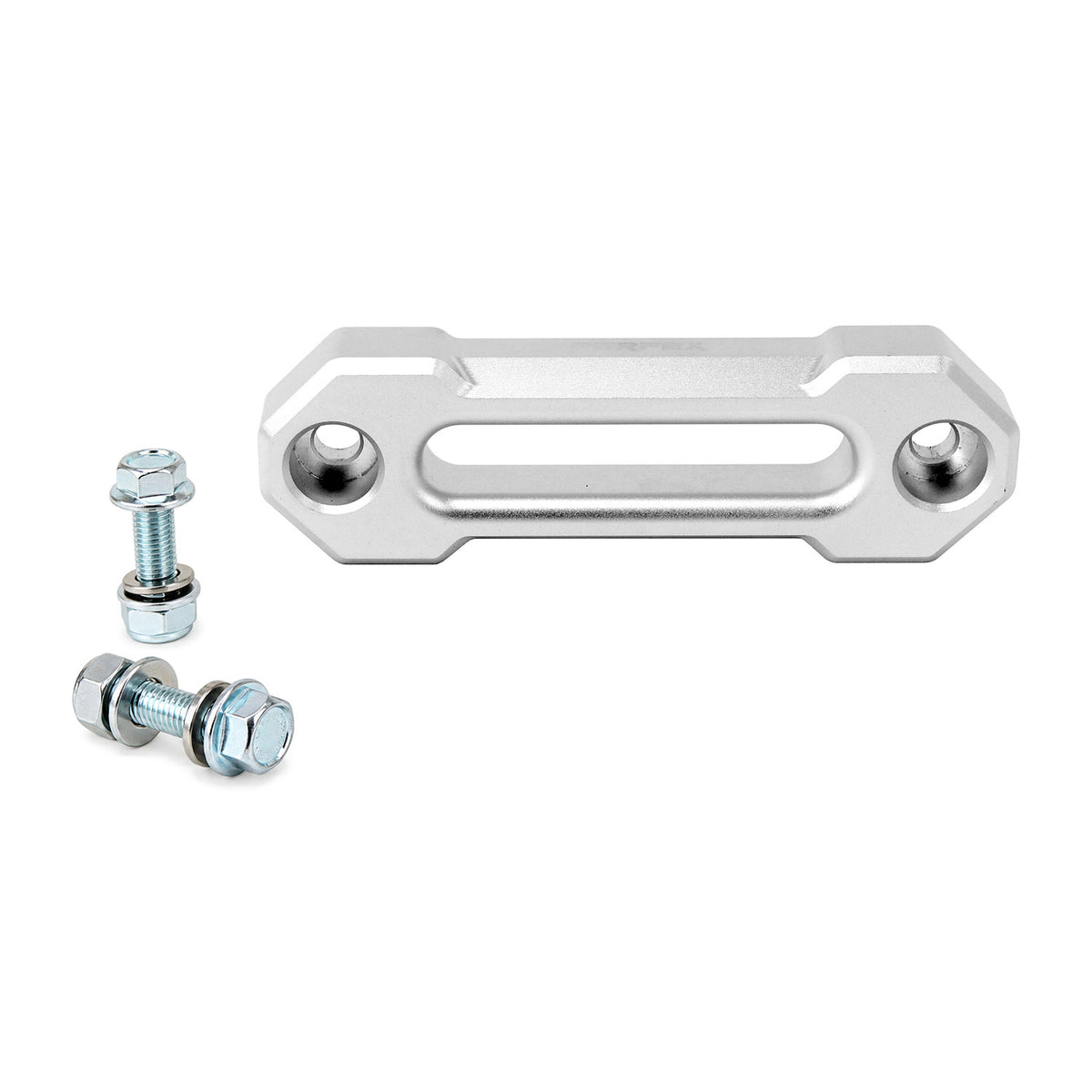 Guide-câble en aluminium — CAN-AM