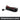 Optional wiring harness for PERFEX LED light bars, featuring waterproof connections, relay, fuse, and on/off switch, designed for ATV and UTV off-road lighting installations.