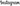 Instagram icon on a white background, linking to the PERFEX page.