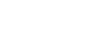 The words 'Yamaha' written in white on a white background, to be used on the 'Become a Dealer' page on the Perfex website.