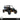 PERFEX Can-Am Maverick X3 UTV with 4x136 aluminum wheel spacers installed, improving stance and off-road stability.