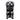 PERFEX aluminum A-arm guards for Can-Am Outlander MAX 6x6 1000R G2 ATV suspension protection
