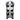 PERFEX full aluminum skid plate kit for Can-Am Outlander MAX 6x6 450 G2L ATV complete underbody protection