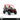 PERFEX Can-Am Commander 800 and 1000 UTVs with 4x136 aluminum wheel spacers installed, improving stance and off-road stability.
