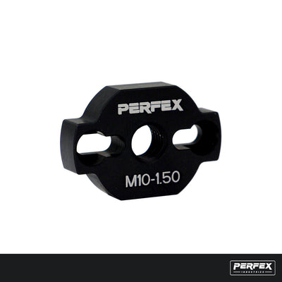 Accessory Anchor — CFMOTO Quick Attach