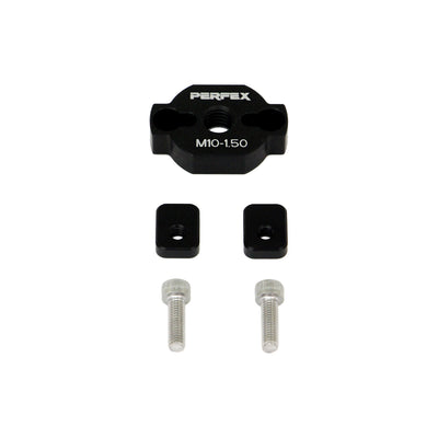 Accessory Anchor — CFMOTO Quick Attach
