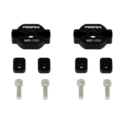 Accessory Anchor — CFMOTO Quick Attach