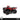 PERFEX aluminum wheel spacers for Honda Foreman 400, 450, 500, and 520 ATVs. High-performance 6061-T6 aluminum spacers with 4x110 bolt pattern, M10-1.25 studs, and customizable thickness.