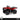 PERFEX aluminum wheel spacers for Honda FourTrax Recon 250 ATV. High-performance 6061-T6 aluminum spacers with 4x110 bolt pattern, M10-1.25 studs, and customizable thickness.