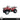 PERFEX aluminum wheel spacers for Honda FourTrax TRX 300 ATV. High-performance 6061-T6 aluminum spacers with 4x110 bolt pattern, M10-1.25 studs, and customizable thickness.