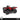 PERFEX aluminum wheel spacers for Honda Rancher 350, 400, and 450 ATVs. High-performance 6061-T6 aluminum spacers with 4x110 bolt pattern, M10-1.25 studs, and customizable thickness.