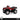 PERFEX aluminum wheel spacers for Honda Rincon 650 and 680 ATVs. High-performance 6061-T6 aluminum spacers with 4x110 bolt pattern, M10-1.25 studs, and customizable thickness.