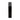 Side view of PERFEX black anodized ATV gear shift knob.