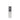 Side view of PERFEX silver gear shift knob for Yamaha Grizzly and Kodiak.