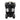 Plaques de protection pour les pieds en aluminium pour Can-Am Outlander 650-1000R