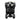 A-arm & CV Boot Guard Kit — Can-Am Renegade 650-1000R