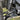 A-arm & CV Boot Guard Kit — Can-Am Renegade 650-1000R