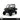 PERFEX Aluminum Wheel Spacers for Polaris Ranger 1000 UTV Models.