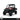 PERFEX Aluminum Wheel Spacers for Polaris Ranger XP 1000 UTV Models.